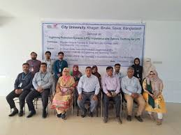 Image result for Cambridge Lightning Arnis Training Group