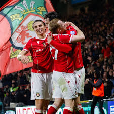 Image result for Coventry Dragons