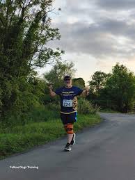 Image result for Kingston Upon Hull Athletics Club