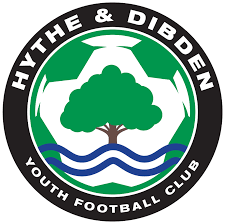 Image result for Hythe & Dibden Cricket Club