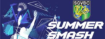 Image result for St Gabriels (Newcastle) Badminton Club