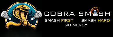 Image result for Feathers (New Milton) Badminton Club