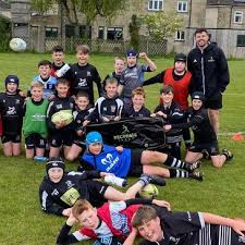 Image result for Corsham Rugby Football Club