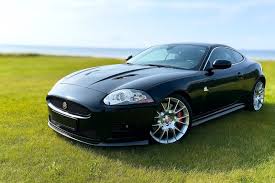 Image result for Prism Blue Pearl 2008 Jaguar