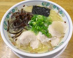 「犬塚雲軒」の画像検索結果