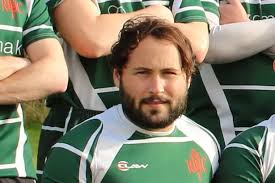 Image result for Swansea Uplands R.F.C.