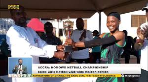 Image result for Asco Netball Club