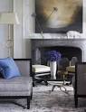 BELLE VIVIR  Interior Design Blog Lifestyle Home Decor  August
