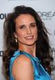 Andie MacDowell Picture 0