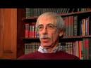 Coping With Prostate Cancer: