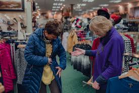 Image result for Grantown-On-Spey Bowling Club