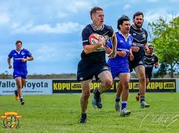 Image result for Thames Rugby Union Football Club