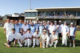 Image result for Battle Cricket Club
