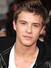 Xavier Samuel Josh Hartnett