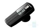 Jabra News, Videos, Reviews and Gossip - Gizmodo