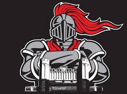 Image result for Reading Knights