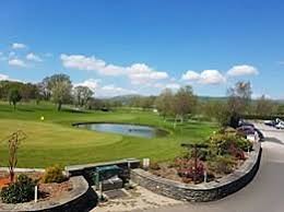 Image result for Kedal Golf Club