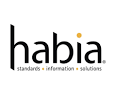 Health and Safety - FAQs - History of Habia