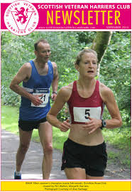 Image result for Morpeth Harriers & Athletic Club