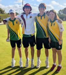 Image result for Chew Stoke Bowling Club