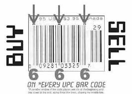 Image result for 666