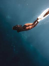 Image result for rupaljanuj