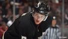 Anaheim Ducks win waiting game, sign Bobby Ryan to 5-year deal ...