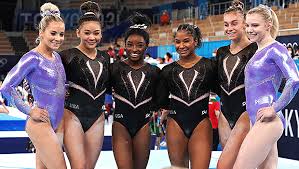 Image result for Custom Gymnastics Club