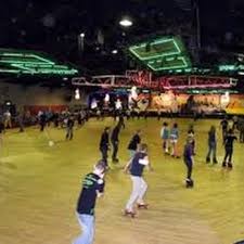 Image result for Rollerworld (Colchester)