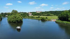 Image result for Richmond-Freediving (London)