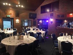 Image result for Abbots Langley Cricket Club