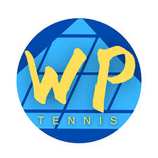 Image result for Woking Leisure Centre Social Tennis