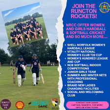 Image result for North Runcton Cc