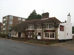 Image result for Worthing Hockey Club