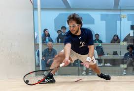 Image result for Braystone School Squash Club