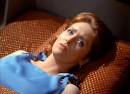 Sandra Smith as Janice Lester