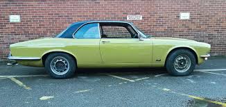 Image result for Greensand 1976 Jaguar