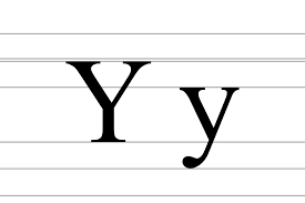 Image result for    [     @  Y