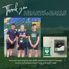 Image result for Hawick Rugby Football Club