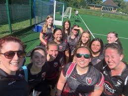 Image result for Bury Senior Badminton Club