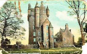 Image result for Ballymena Vandals