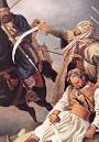 Islam Watch - "History of Jihad against the Greeks (1450 -1853 ...