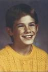 ... a farm in Minnesota near where 11 year-old Jacob Wetterling was abducted ... - Jacobx-large