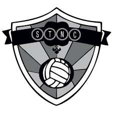 Image result for Sutton United Netball Club