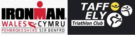 Image result for Taff Ely Tri