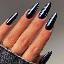 Image result for black chrome