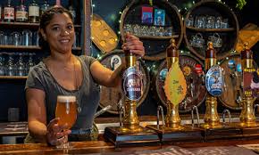 Image result for Nottingham Nomads Scrabble Club*