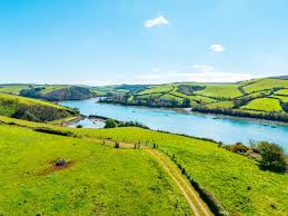 Image result for Kingsbridge Archers, Devon