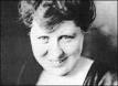 Ada Jones - Wikipedia, the free encyclopedia
