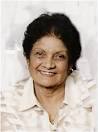 Family Services Funeral Parlor - Obituaries 2007 - Page 2 - Guadalupe_Garcia_Armendariz